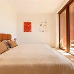 Zwirn By Ellements, Brand New With Free Parking Апартаменти