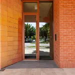 Zwirn By Ellements, Brand New With Free Parking * Братислава