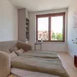 Zwirn By Ellements, Brand New With Free Parking Братислава