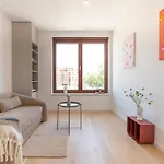 Zwirn By Ellements, Brand New With Free Parking Апартаменти