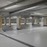Апартаменти Zwirn By Ellements, Brand New With Free Parking