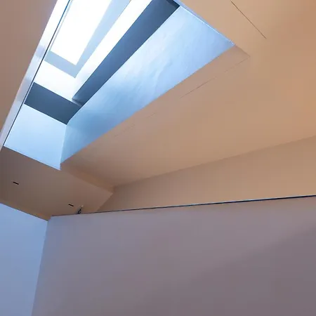 아파트 Zwirn By Ellements, Brand New With Free Parking