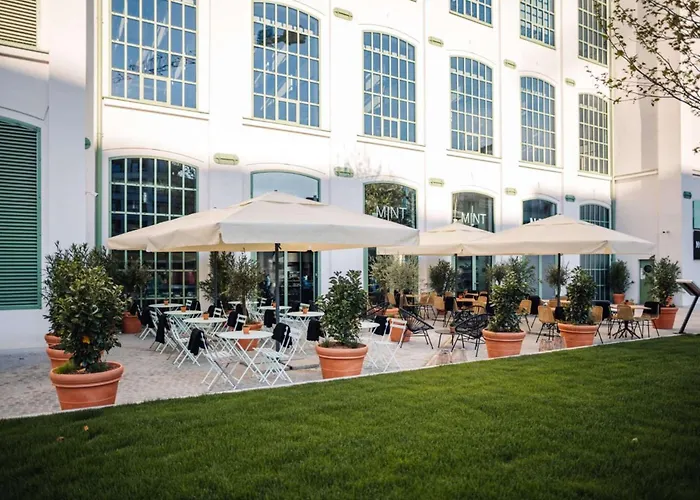 Appartement Zwirn By Ellements, Brand New With Free Parking Bratislava