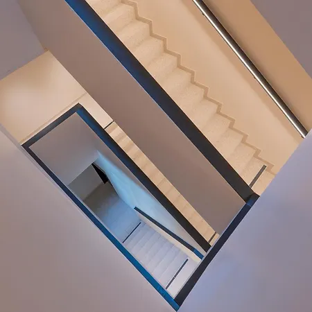 Zwirn By Ellements, Brand New With Free Parking Apartman *