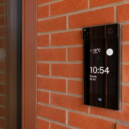 Zwirn By Ellements, Brand New With Free Parking Apartman *