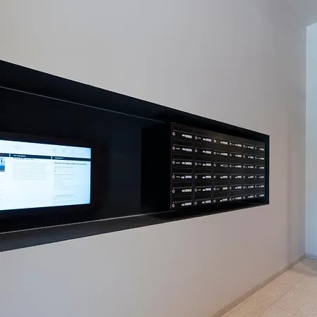 Apartman Zwirn By Ellements, Brand New With Free Parking