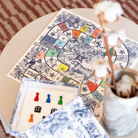 アパート Zwirn By Ellements, Brand New With Free Parking